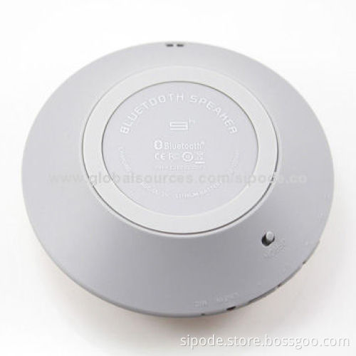 Bluetooth Mini speakers with profect sound effect